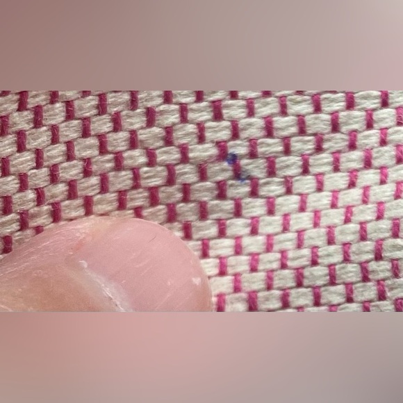 Dooney & Bourke Brown and Tan Signature Bag - Picture 13 of 13